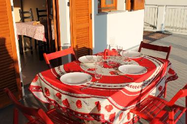 Holiday Apartment in Calolziocorte (Lecco) or holiday homes and vacation rentals