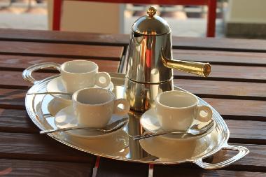 Holiday Apartment in Calolziocorte (Lecco) or holiday homes and vacation rentals