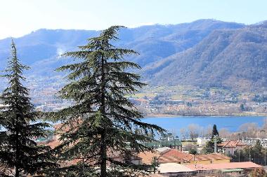 Holiday Apartment in Calolziocorte (Lecco) or holiday homes and vacation rentals