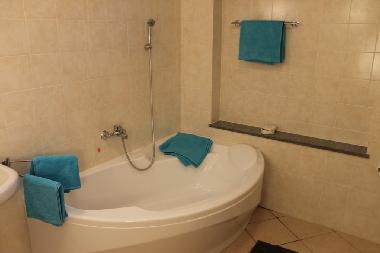 Holiday Apartment in Calolziocorte (Lecco) or holiday homes and vacation rentals