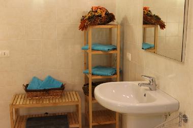 Holiday Apartment in Calolziocorte (Lecco) or holiday homes and vacation rentals