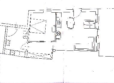 Holiday Apartment in Calolziocorte (Lecco) or holiday homes and vacation rentals