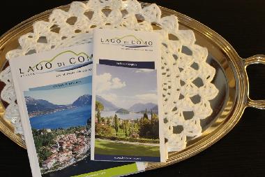 Holiday Apartment in Calolziocorte (Lecco) or holiday homes and vacation rentals