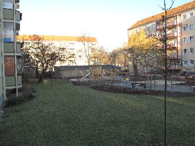 Holiday Apartment in Dresden (Schsisches Elbland) or holiday homes and vacation rentals