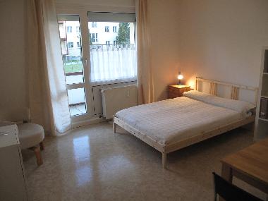 Holiday Apartment in Dresden (Schsisches Elbland) or holiday homes and vacation rentals