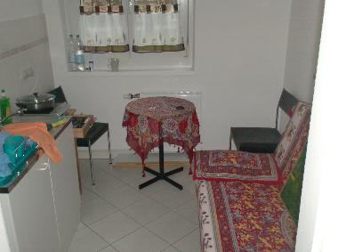 Holiday Apartment in Dresden (Schsisches Elbland) or holiday homes and vacation rentals
