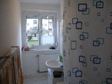 Holiday Apartment in Dresden (Schsisches Elbland) or holiday homes and vacation rentals
