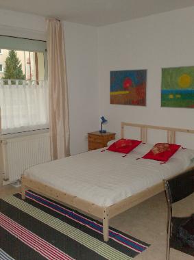 Holiday Apartment in Dresden (Schsisches Elbland) or holiday homes and vacation rentals