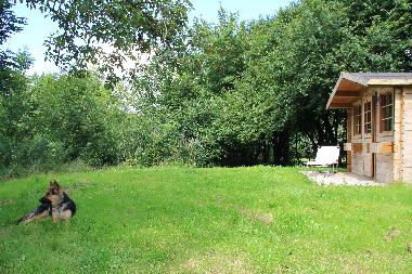 Holiday Apartment in Wagersrott (Ostsee-Festland) or holiday homes and vacation rentals