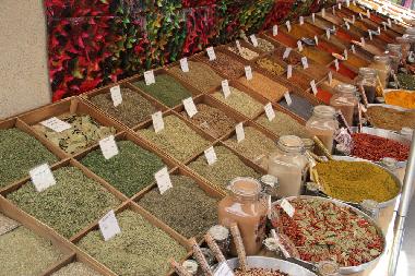 Holiday Apartment in Cornillon (Gard) or holiday homes and vacation rentals