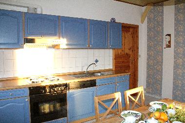 Holiday Apartment in Wagersrott (Ostsee-Festland) or holiday homes and vacation rentals