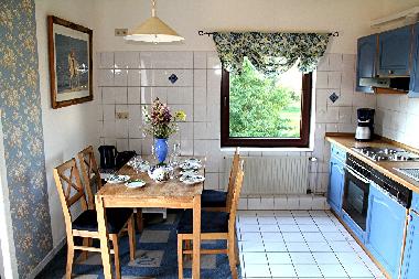Holiday Apartment in Wagersrott (Ostsee-Festland) or holiday homes and vacation rentals