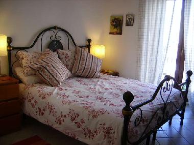Casa Rosa