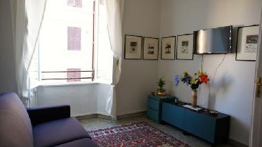 Holiday Apartment in rome (Roma) or holiday homes and vacation rentals