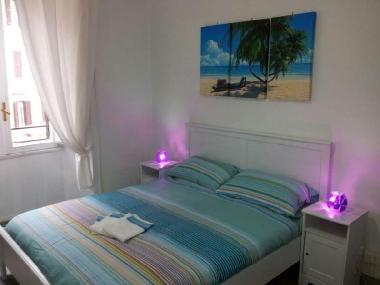 Holiday Apartment in rome (Roma) or holiday homes and vacation rentals