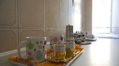 Holiday Apartment in rome (Roma) or holiday homes and vacation rentals