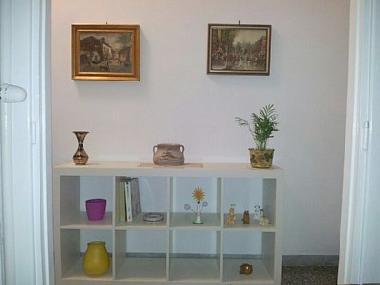 Holiday Apartment in rome (Roma) or holiday homes and vacation rentals