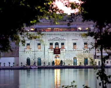 casino di venezia