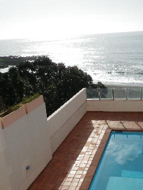Holiday Apartment in ponta Delgada (Azores) or holiday homes and vacation rentals