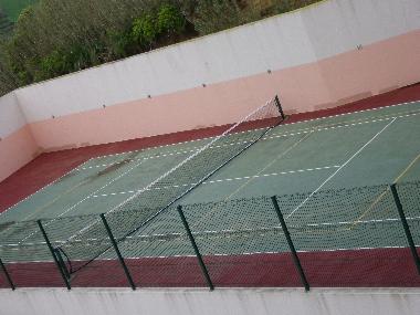 Holiday Apartment in ponta Delgada (Azores) or holiday homes and vacation rentals