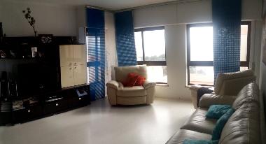 Holiday Apartment in ponta Delgada (Azores) or holiday homes and vacation rentals