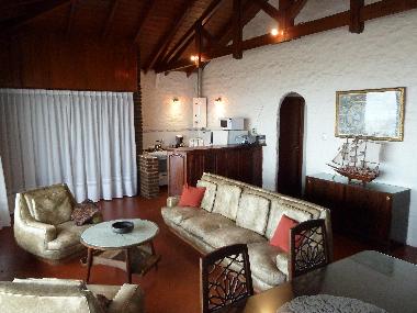 Holiday Apartment in Villa Gesell (Buenos Aires) or holiday homes and vacation rentals