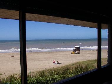 Holiday Apartment in Villa Gesell (Buenos Aires) or holiday homes and vacation rentals