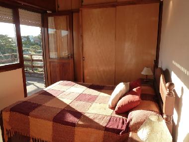 Holiday Apartment in Villa Gesell (Buenos Aires) or holiday homes and vacation rentals