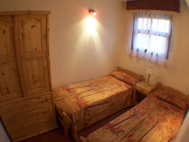 Holiday Apartment in Villa Gesell (Buenos Aires) or holiday homes and vacation rentals