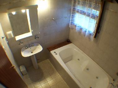 Holiday Apartment in Villa Gesell (Buenos Aires) or holiday homes and vacation rentals