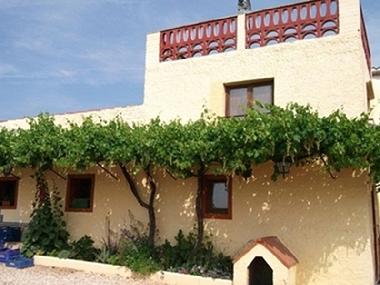 Holiday Apartment in Benicarl (Castelln / Castell) or holiday homes and vacation rentals