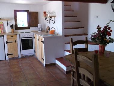 Holiday Apartment in Benicarl (Castelln / Castell) or holiday homes and vacation rentals