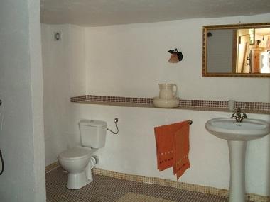 Holiday Apartment in Benicarl (Castelln / Castell) or holiday homes and vacation rentals