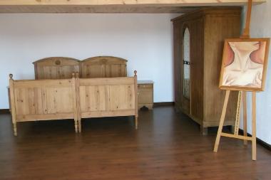 Holiday Apartment in Benicarl (Castelln / Castell) or holiday homes and vacation rentals