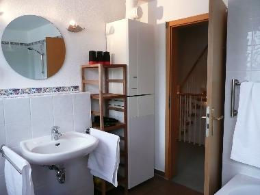 Holiday House in Puddemin (Ostsee-Inseln) or holiday homes and vacation rentals