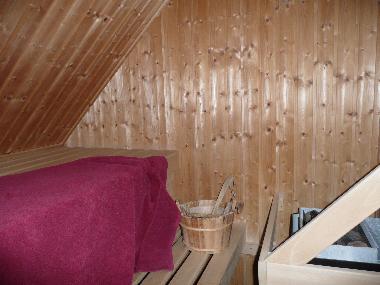 Holiday House in Puddemin (Ostsee-Inseln) or holiday homes and vacation rentals