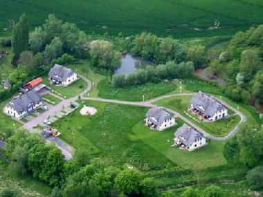 Holiday House in Puddemin (Ostsee-Inseln) or holiday homes and vacation rentals