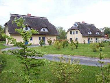 Holiday House in Puddemin (Ostsee-Inseln) or holiday homes and vacation rentals