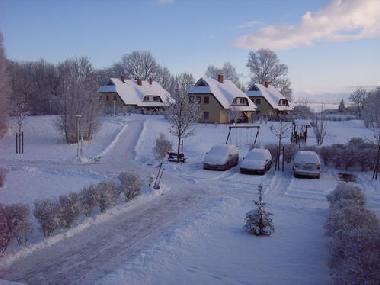 Holiday House in Puddemin (Ostsee-Inseln) or holiday homes and vacation rentals