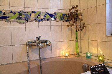 Holiday Apartment in Wagersrott (Ostsee-Festland) or holiday homes and vacation rentals