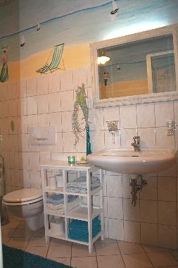 Holiday Apartment in Wagersrott (Ostsee-Festland) or holiday homes and vacation rentals