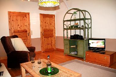 Holiday Apartment in Wagersrott (Ostsee-Festland) or holiday homes and vacation rentals