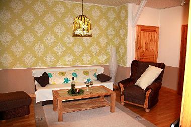 Holiday Apartment in Wagersrott (Ostsee-Festland) or holiday homes and vacation rentals