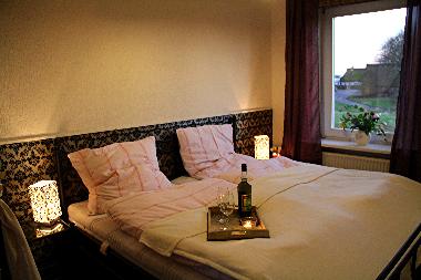 Holiday Apartment in Wagersrott (Ostsee-Festland) or holiday homes and vacation rentals