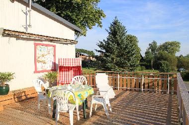 Holiday Apartment in Wagersrott (Ostsee-Festland) or holiday homes and vacation rentals