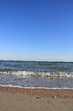 Holiday Apartment in Wagersrott (Ostsee-Festland) or holiday homes and vacation rentals
