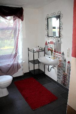 Holiday Apartment in Wagersrott (Ostsee-Festland) or holiday homes and vacation rentals