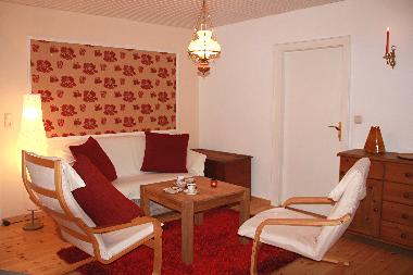 Holiday Apartment in Wagersrott (Ostsee-Festland) or holiday homes and vacation rentals