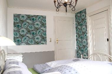 Holiday Apartment in Wagersrott (Ostsee-Festland) or holiday homes and vacation rentals