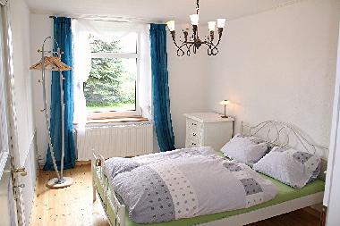 Holiday Apartment in Wagersrott (Ostsee-Festland) or holiday homes and vacation rentals